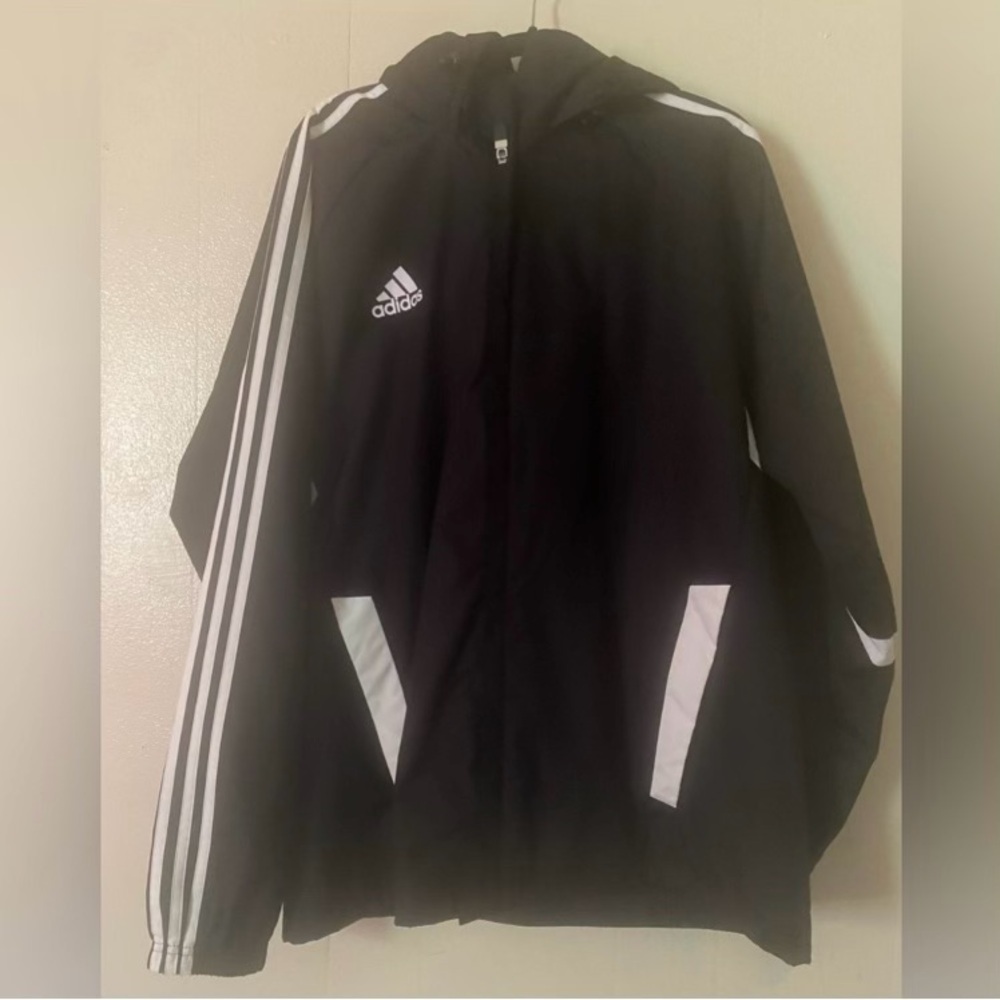 Adidas Jacket/Coat